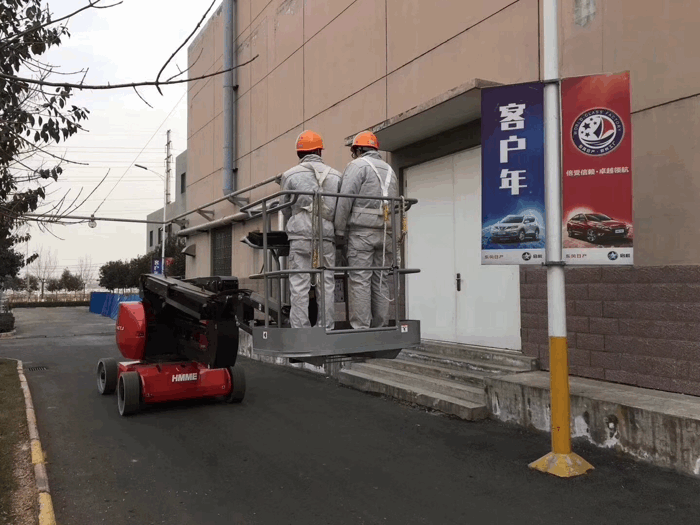 東風日產(圖1)